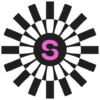 SUPEREXSTATIC